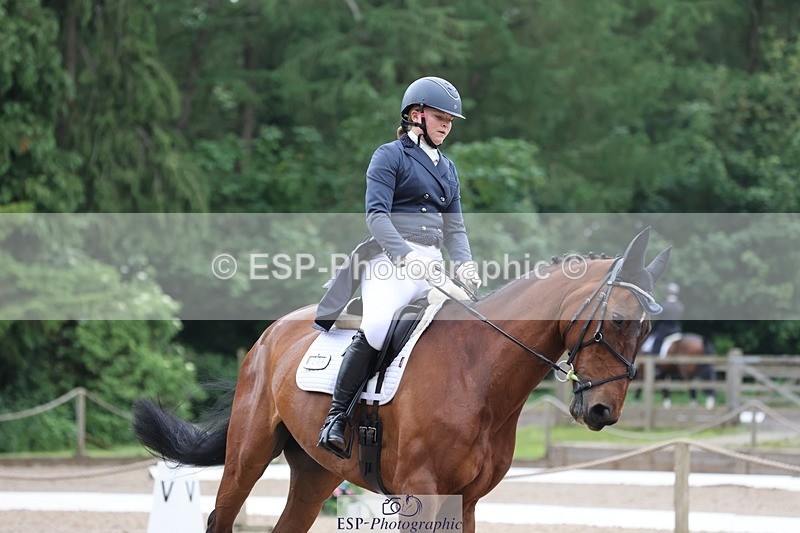 240523-092106-03100 - 204-ZADOK_D-Charlie_Piper