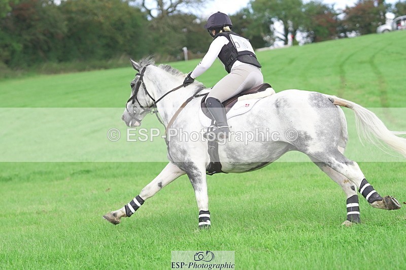 230923A-124310-01105 - 90 XC Start to 13.30