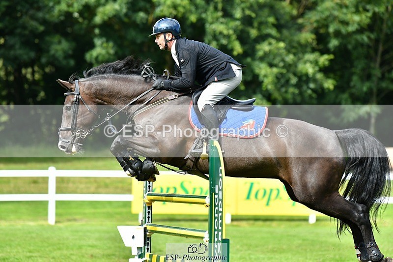 230706-164151-04728 - Cls 3 National 1.30m & 1.40m