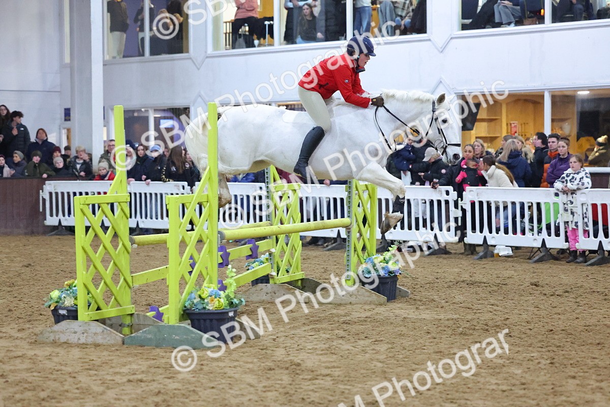 SBM_004333 - Bareback Challenge Camera 1