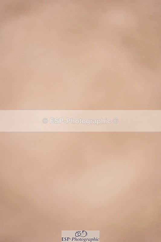 240506A-145930-09780 - Cls 19 Club 70cm