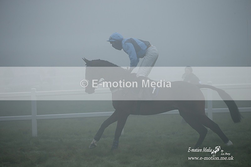 PtP 191221 313 - Avon Vale Races Larkhill 19/12/21