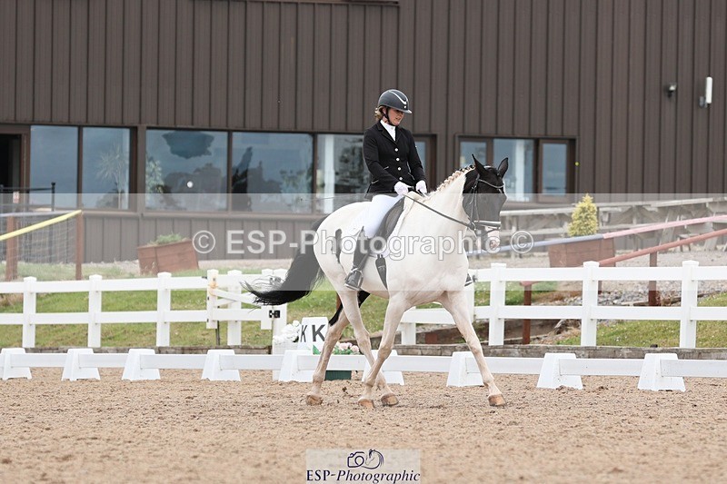 250622-143419-17203 - Cls 53 Medium 5, Start to 14.50