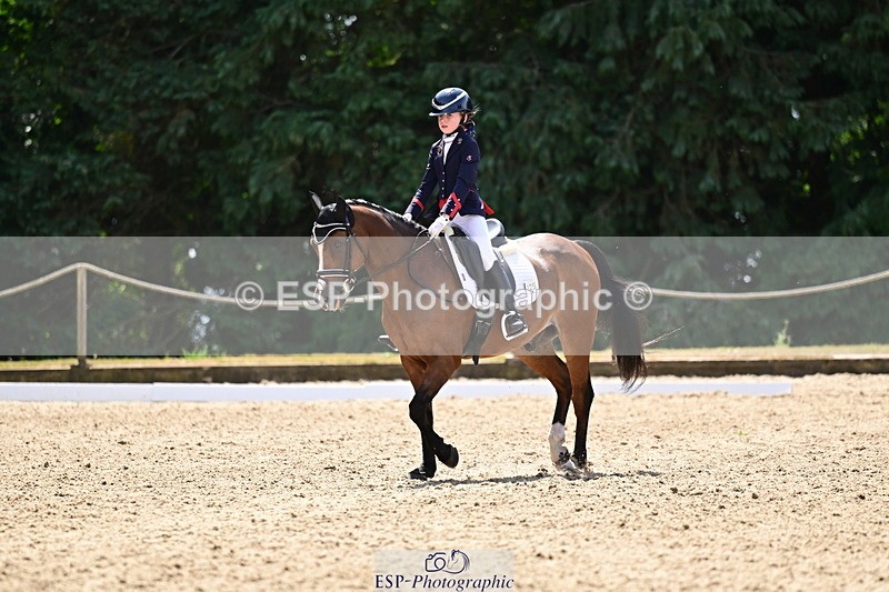 260802A-122737-06234 - Novice Silver break- end