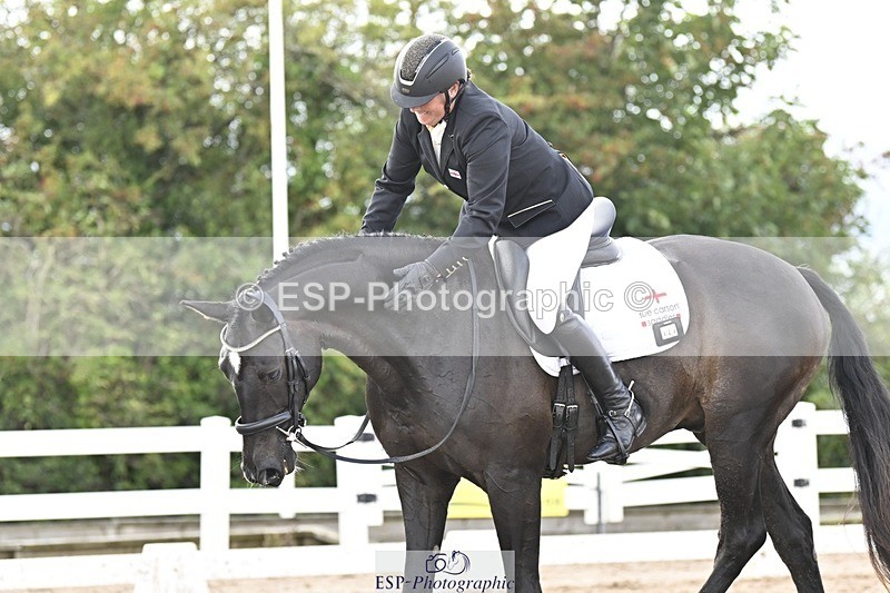 250907-162039-10544 - 123-Sam.YorkOakring.Santino