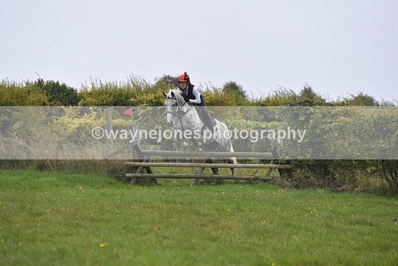 WJ5_6981 - Time 13:31 to 14:00