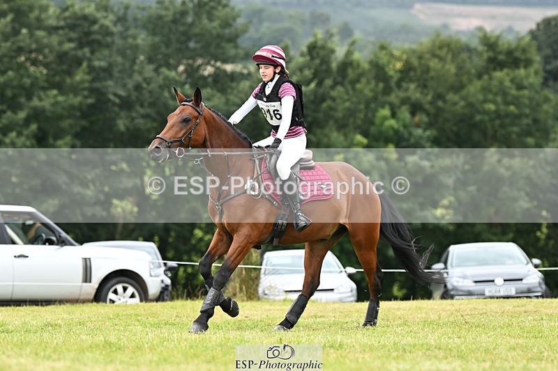 240825X-124937-33381 - 70cm XC 12.00 to End