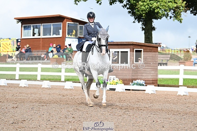 250907-154917-11078 - 059-Hannah.MacMillanBrookeborough.Lad