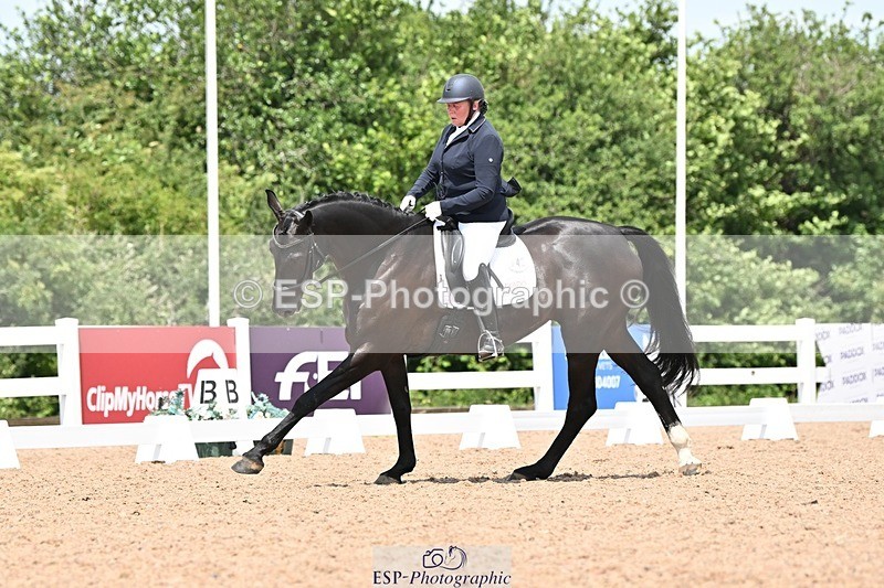 250620-124710-02167 - BD Cls 5 - Novice 6, 12.10pm to End