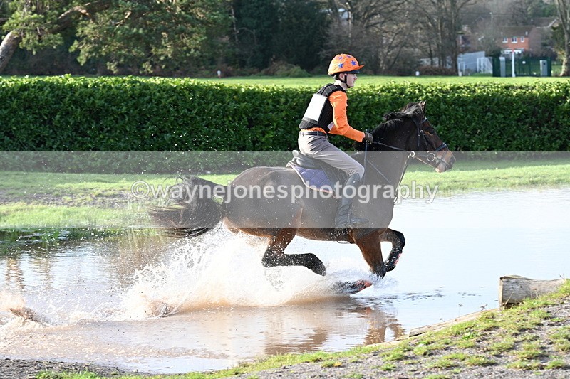 WJ7_9620 - Time 11:28 to 11:47