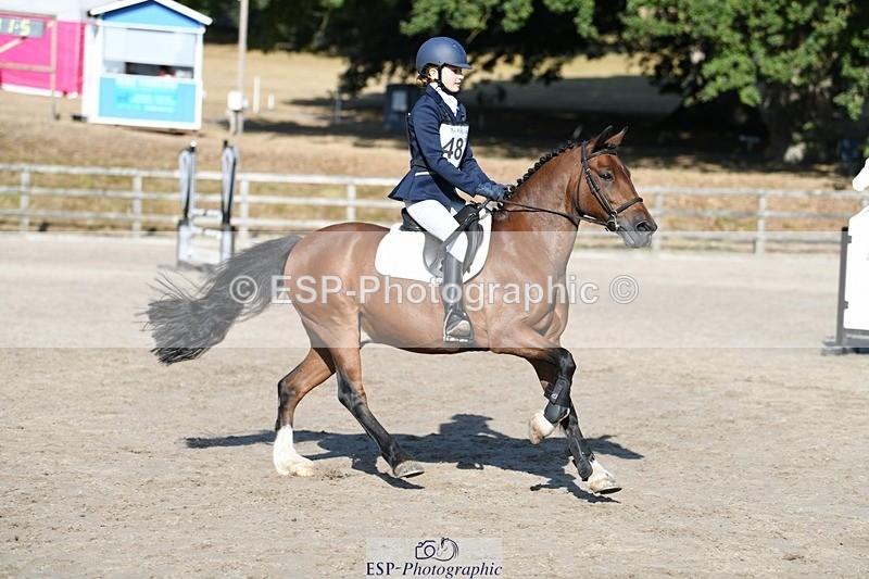 250822A-092501-19552 - NAF Round 1 9.10 to 10.20