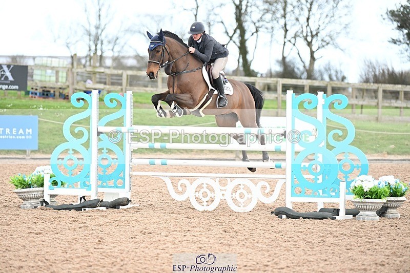 250329-150003-05264 - Cls 17 National 1.30m