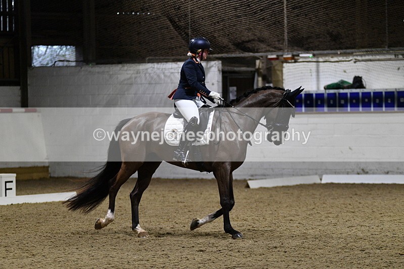 WJ5_4422 - Time 15:17 to 15:39