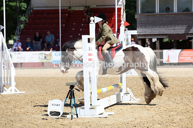 3E7A1985 - Class 2: 50cm