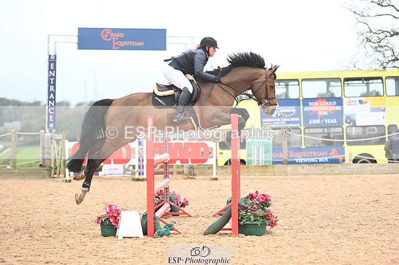 240316A-114131-03107 - Cls 14 Snr Newcomers