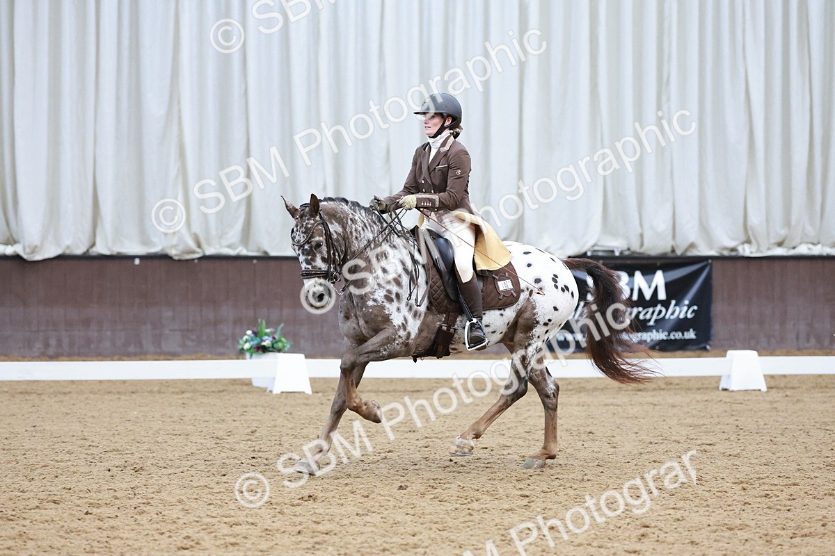 SBM_016571 - Class 5 - FEI INT II - 17.24-18.20
