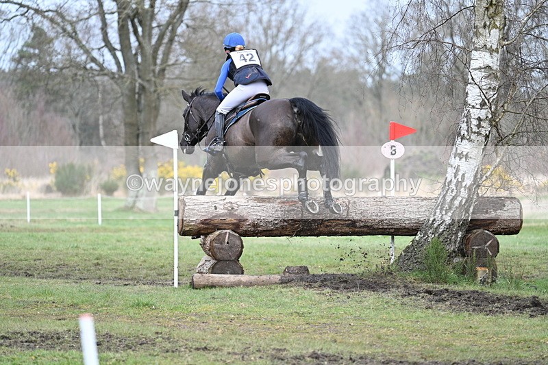 WJ7_3109 - Time 11:12 to 11:27