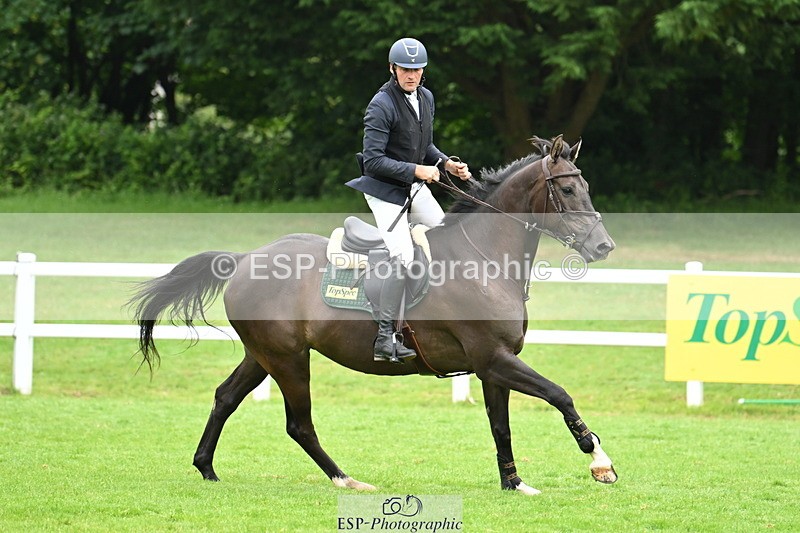 250615A-083323-09201 - Cls 35 Foxhunter