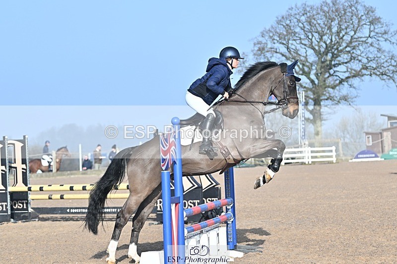 250305-092208-00108 - Clear Round