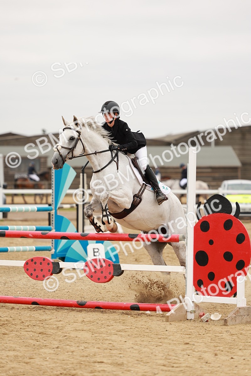 SBM_008930 - Class 7 - 1.00m