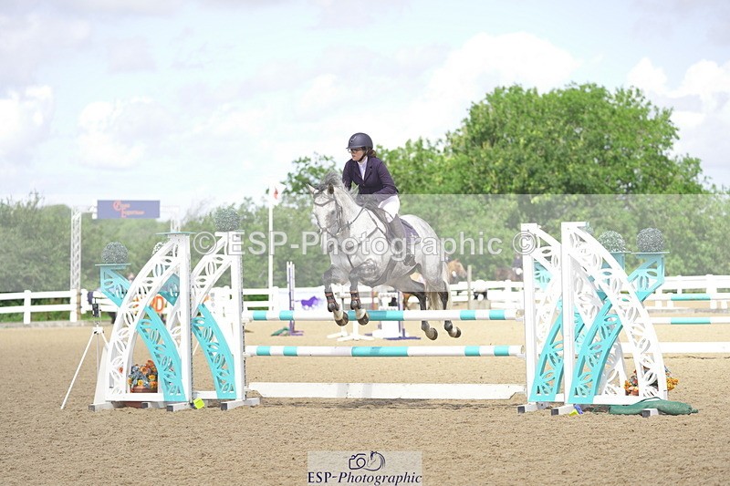 230729A-114734-04984 - Cls 21 Discovery & 1m Open