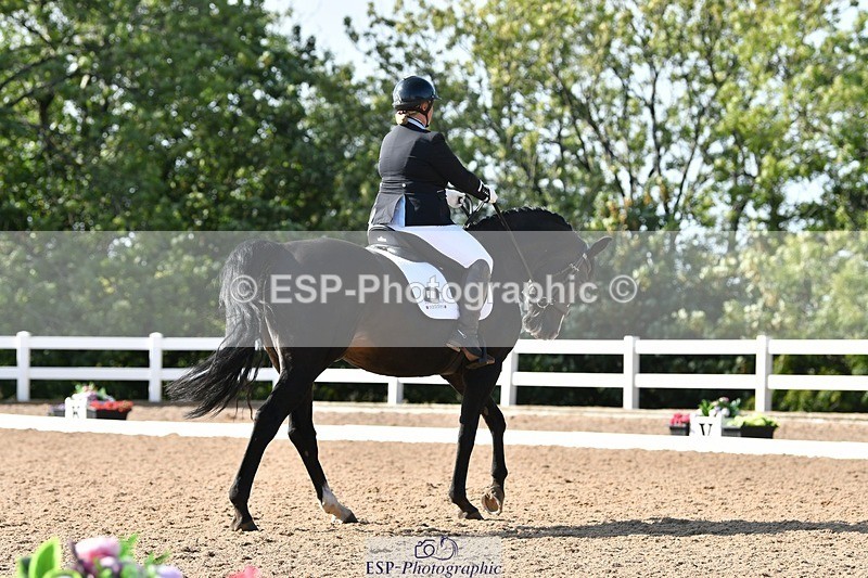 250906-155909-04524 - 057-Joanna.JohnsRockoko