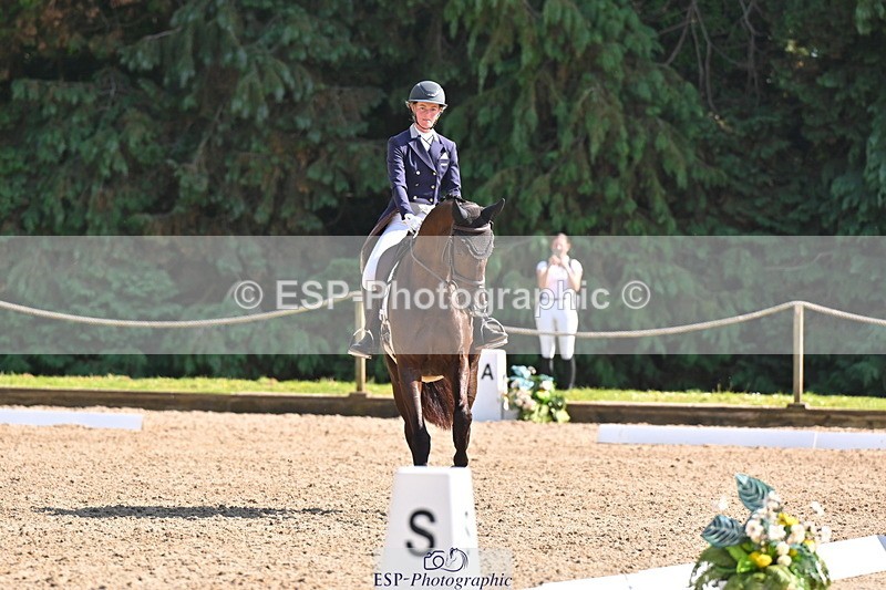 250523A-164040-08130 - B-379-Kelli.Frewin-HIDDEN.GOLD