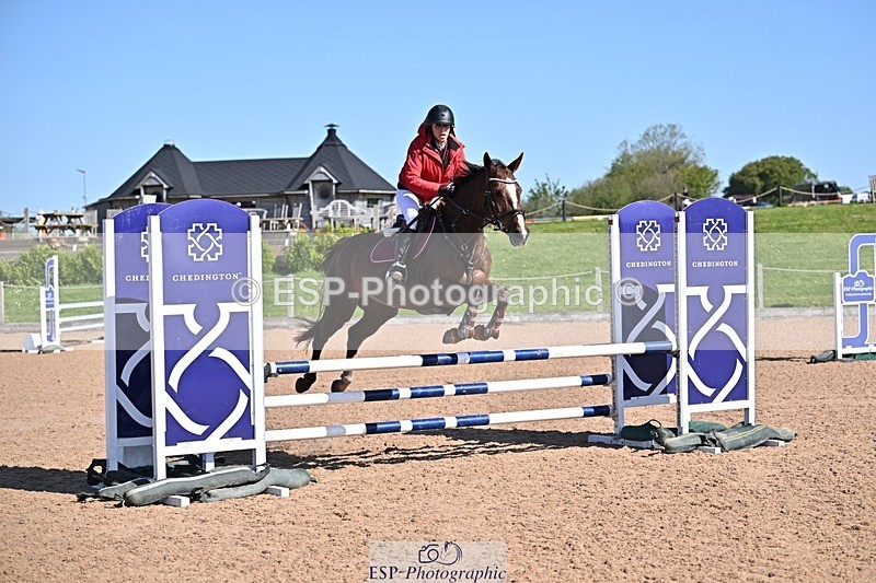 260429-101210-00033 - British Novice and 90cm Open