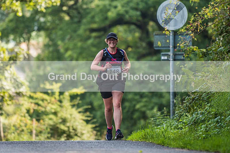 The One 10-511 - The One 10 Mile Road Race Saturday 9th September 2023
