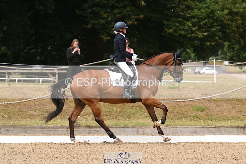 250720A-114308-09965 - 138-Sara.Wilson-Timulus