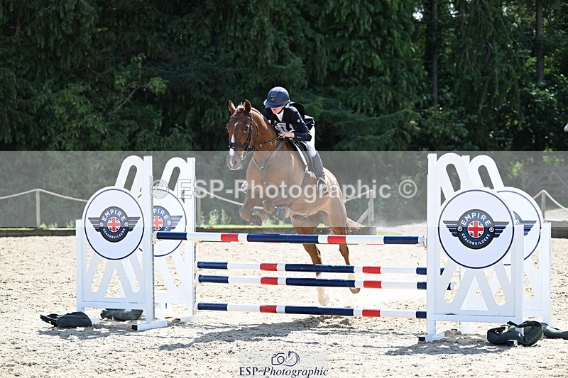 250726A-151910-02980 - Cls 05 PC100cm