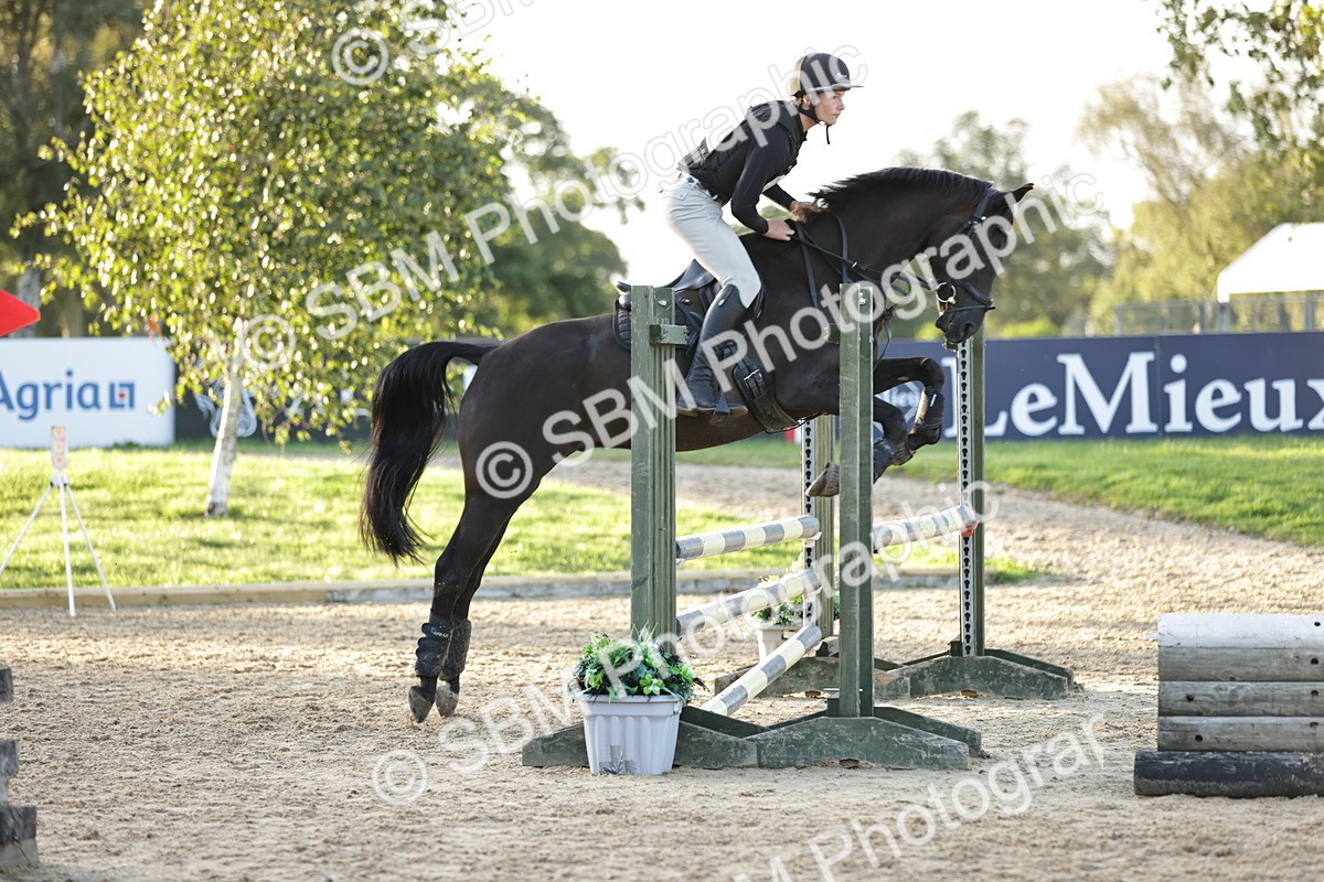 SBM_13676 - E7 - Eventers Challenge 90cm Championship
