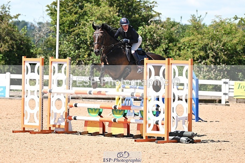 250709-122241-00571 - Cls 3 Snr 1.05m