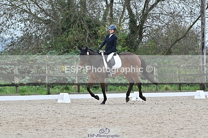 241103-151417-02764 - Novice 1 - 14.44 to 16.08