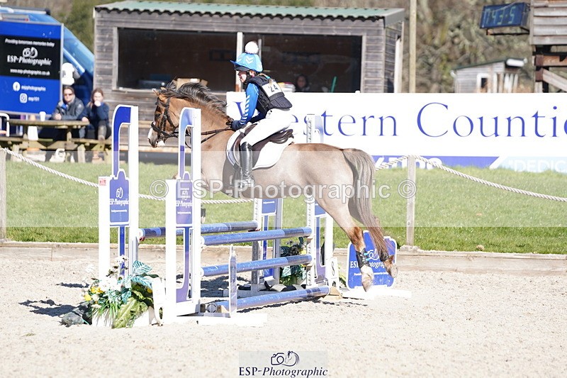 250316A-103226-00321 - Cls 01 70cm