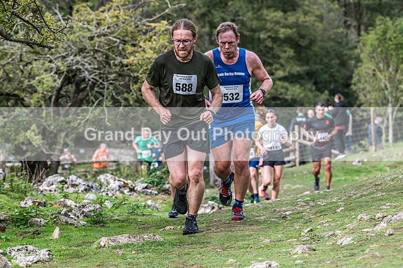 Dovedale-744 - Dovedale Dash Sunday 4th October 2026