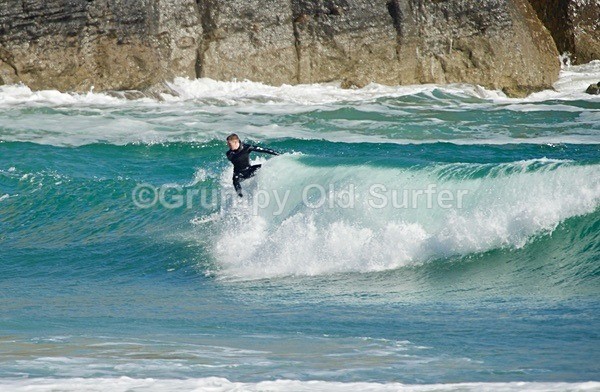 DSC_1990 - Porth Ceiriad 4th May 2017