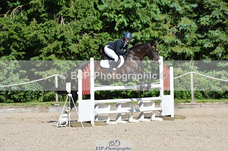 240728-165612-08271 - PC100, Round 2