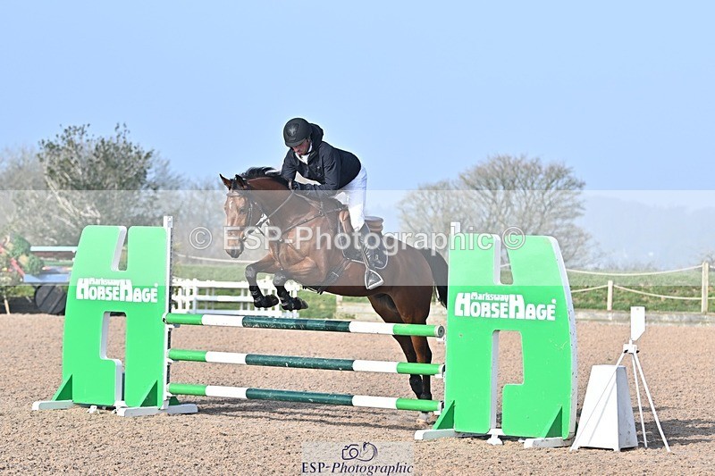 250305-094404-00224 - British Novice and 90cm Open