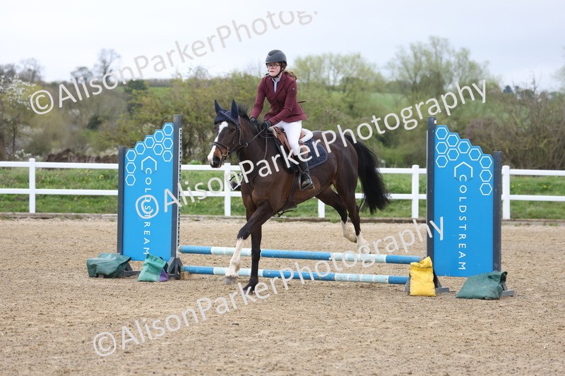 20260403-0281 - Class 2 - 50cm