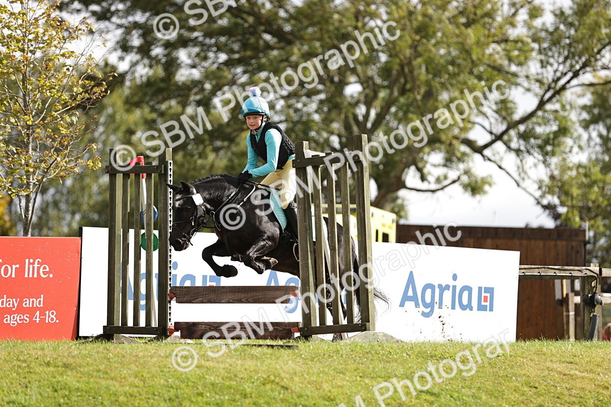 SBM_02729 - E2A - Eventers Challenge 60cm Open