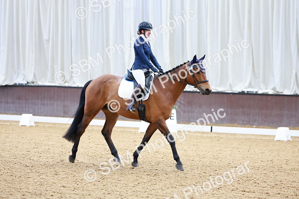 SBM_000258 - Class 3 -  CT Prelim 2/60cm