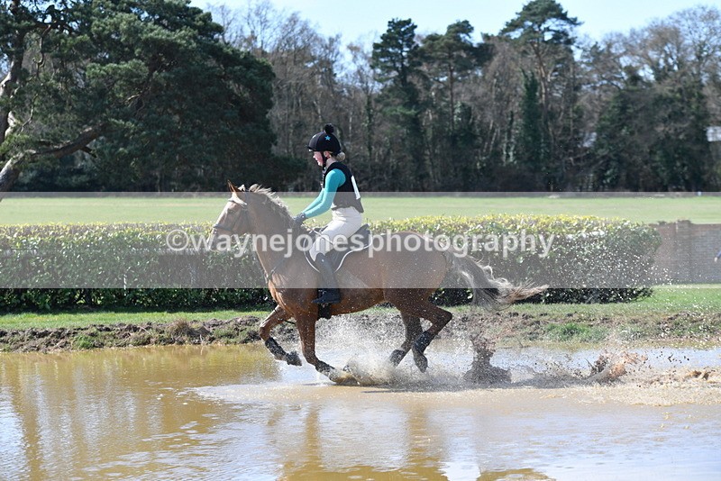 WJ5_6889 - Time 11:25 to 11:42