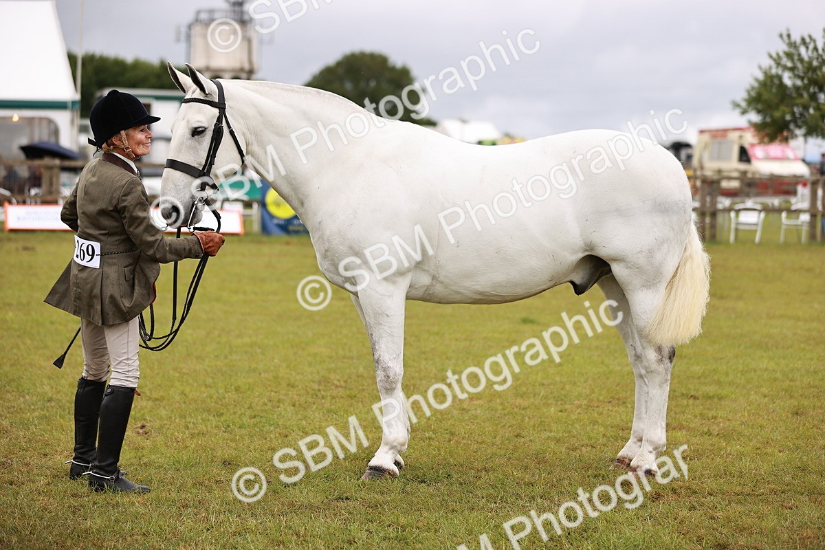 SBM_13045 - Class 85-87 - RIHS Cobs
