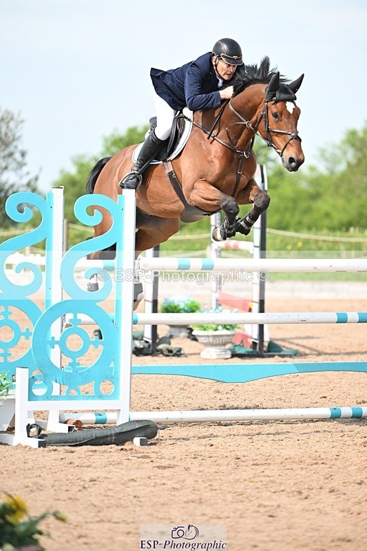 250511-103550-13140 - Cls 26 National 1.30m