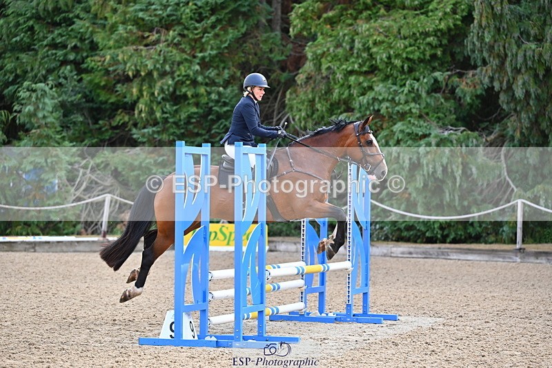 250817A-085638-03565 - Cls 14 Club 70cm