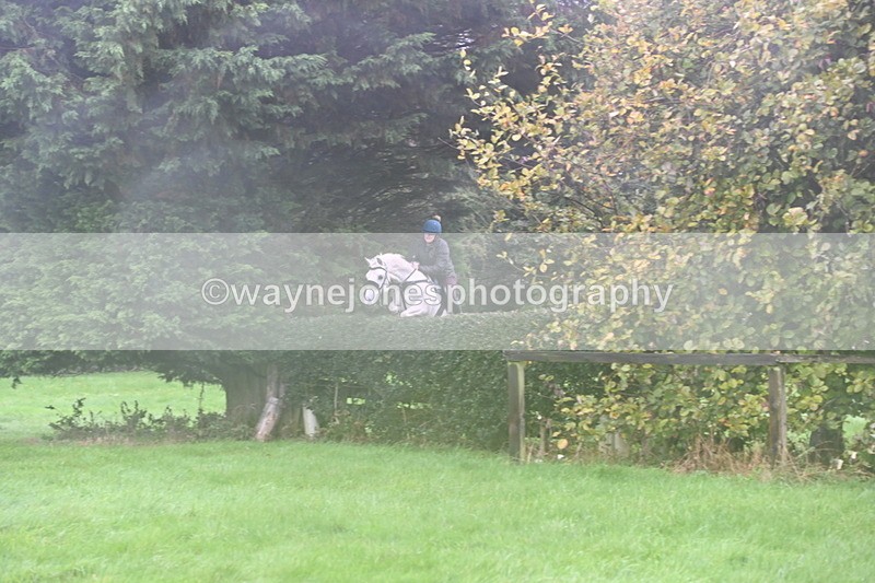 WJ6_2292 - Time 15:26 to 15:42