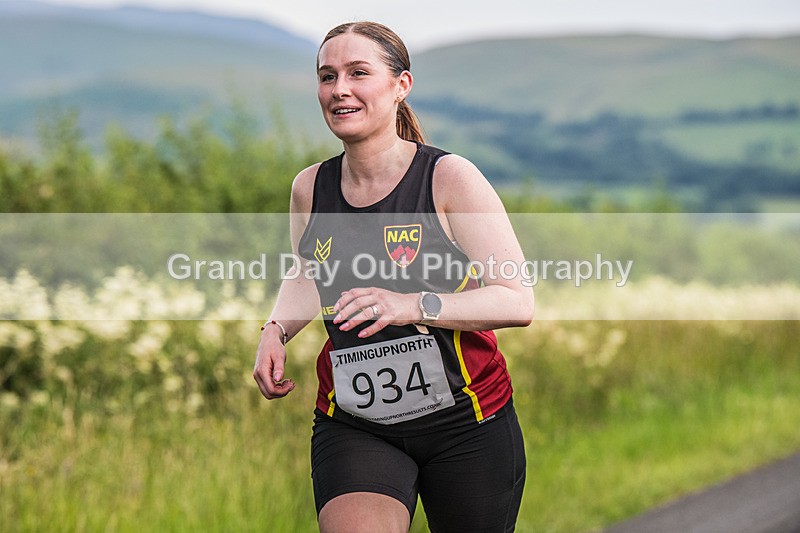 Lambfoot Loop-586 - Lambfoot Loop Road Race Tuesday 7th July 2026