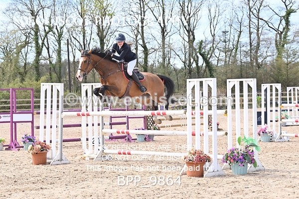 BPP_9864 - CLASS 18 SUN Ron Brady SporthorsesRHS