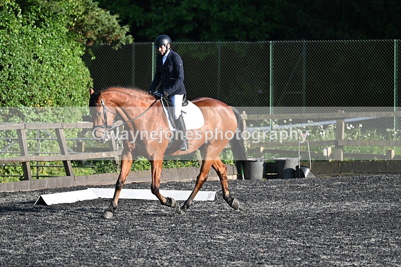 WJ7_4943 - Class 2 Prelim 1